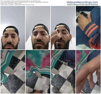 cam4-fetichistahard-11-15-2024-06-44-44