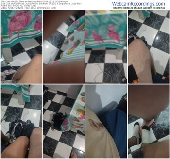 cam4-fetichistahard-11-15-2024-08-23-06
