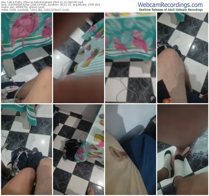 cam4-fetichistahard-11-15-2024-08-23-06