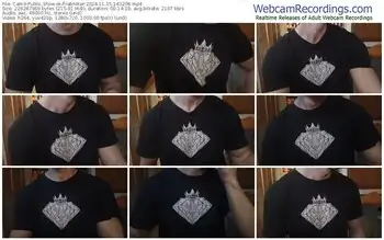 cam4-frabroker-11-15-2024-14-32-08