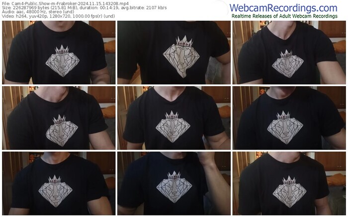 cam4-frabroker-11-15-2024-14-32-08