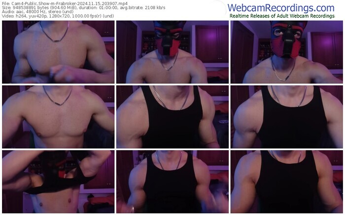 cam4-frabroker-11-15-2024-20-39-07