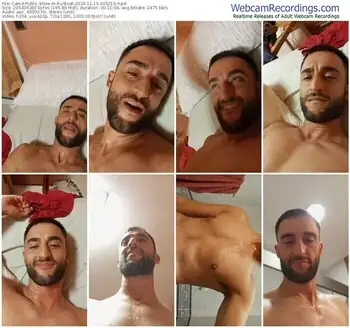 cam4-funksat-11-15-2024-00-52-16