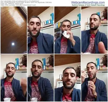 cam4-funksat-11-15-2024-10-02-46