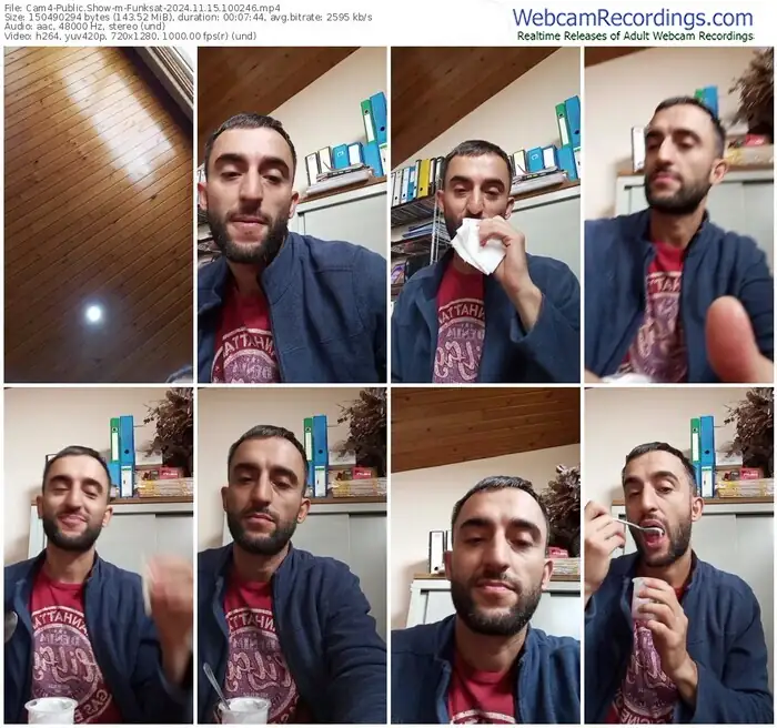 cam4-funksat-11-15-2024-10-02-46