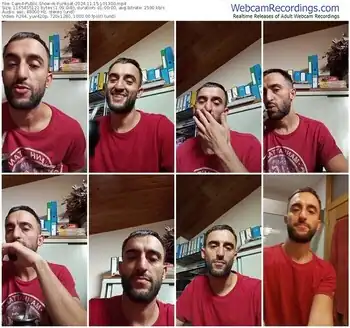 cam4-funksat-11-15-2024-10-13-00