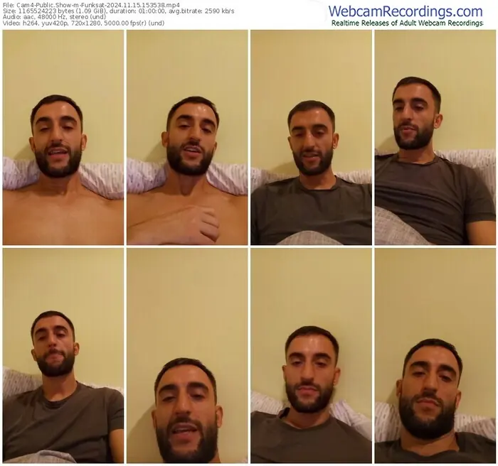 cam4-funksat-11-15-2024-15-35-38