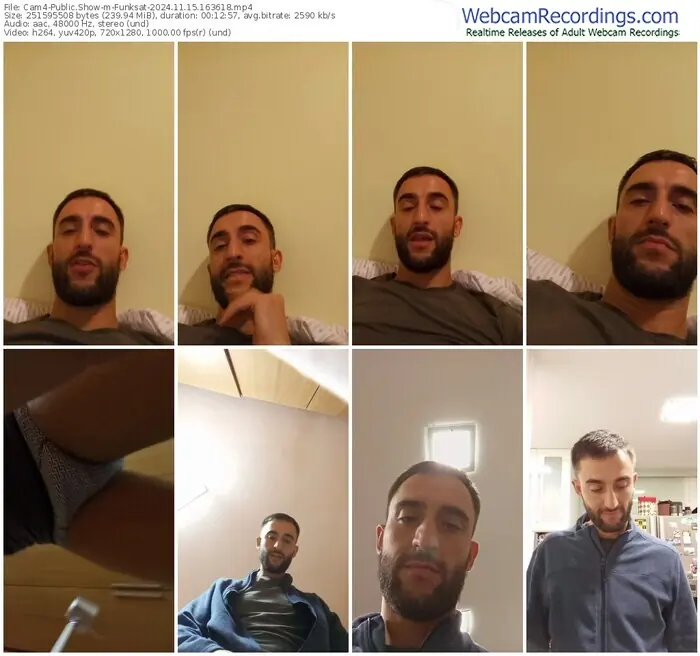 cam4-funksat-11-15-2024-16-36-18