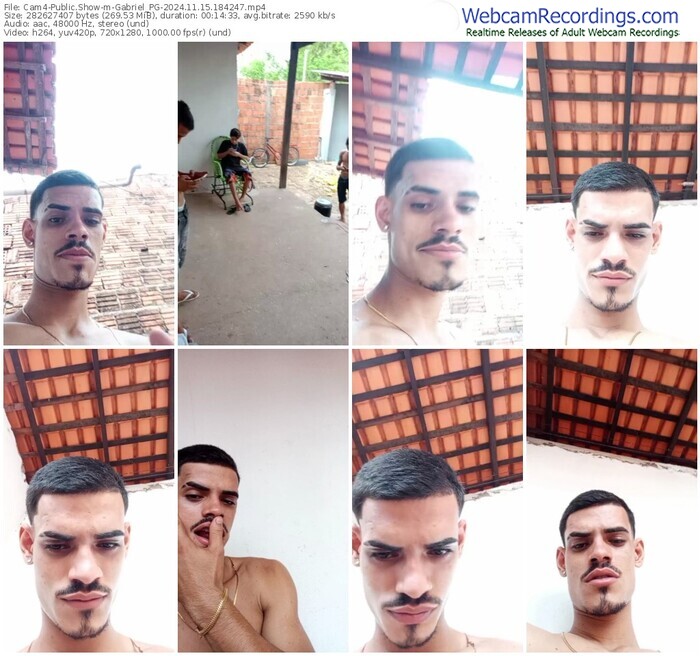 cam4-gabriel_pg-11-15-2024-18-42-47