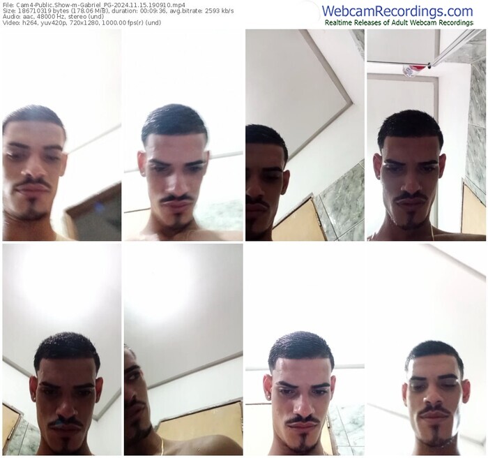 cam4-gabriel_pg-11-15-2024-19-09-10