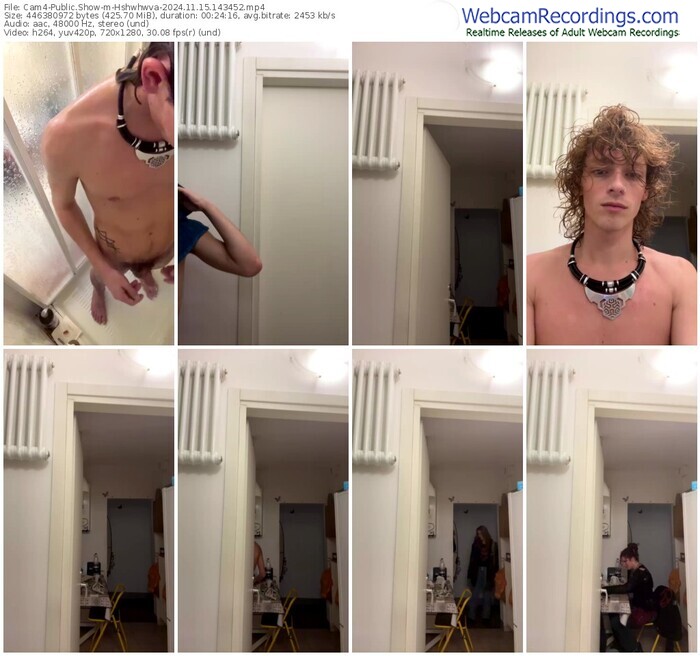cam4-hshwhwva-11-15-2024-14-34-52