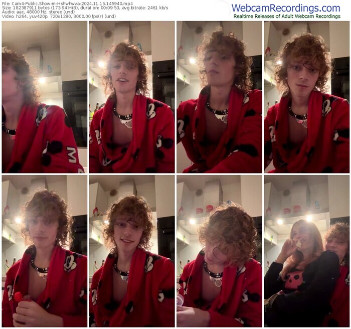 cam4-hshwhwva-11-15-2024-14-59-40