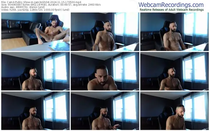 cam4-jam3sgh0st-11-15-2024-17-05-00