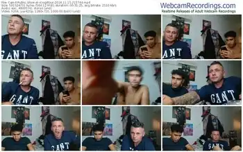 cam4-king4four-11-15-2024-21-57-44