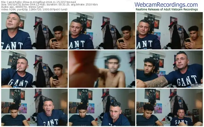 cam4-king4four-11-15-2024-21-57-44