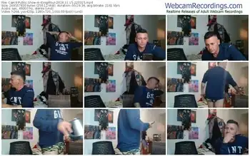 cam4-king4four-11-15-2024-22-33-15