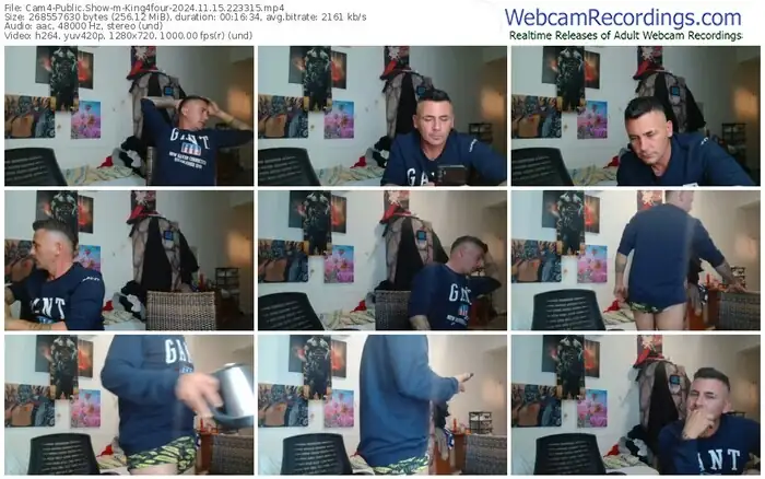 cam4-king4four-11-15-2024-22-33-15