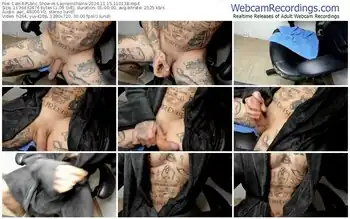 cam4-layneinchains-11-15-2024-11-01-38