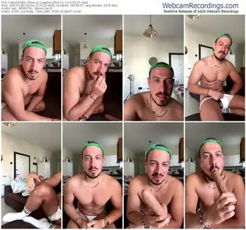 cam4-legolar-11-15-2024-07-51-27