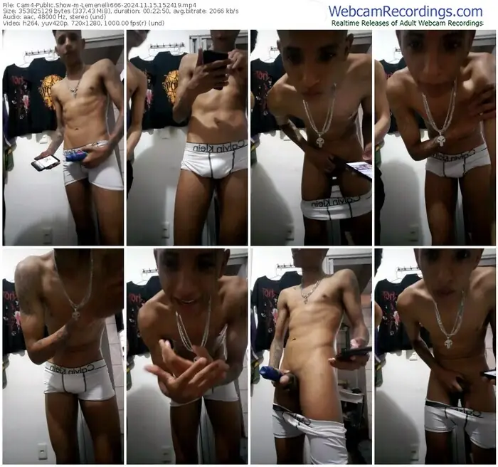 cam4-lemenelli666-11-15-2024-15-24-19