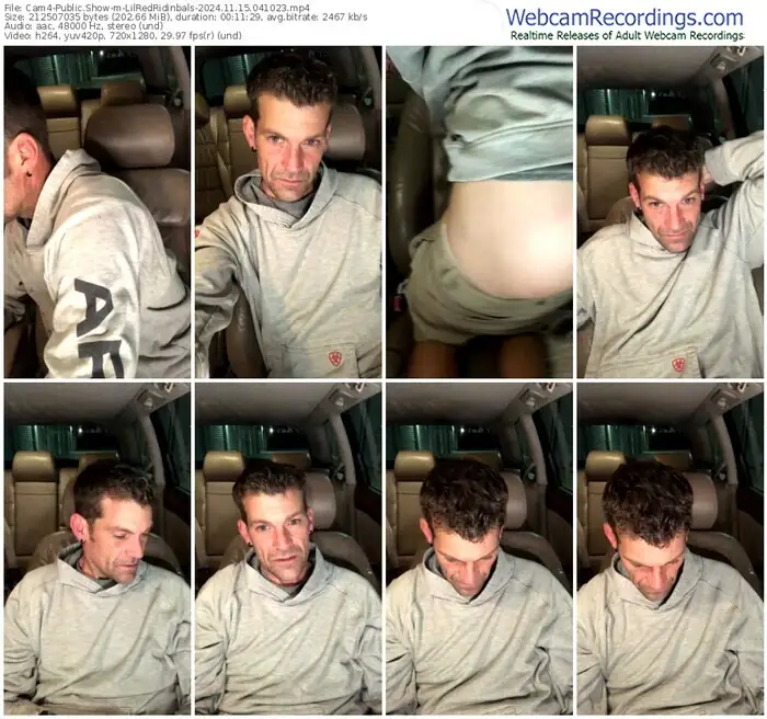 cam4-lilredridinbals-11-15-2024-04-10-23