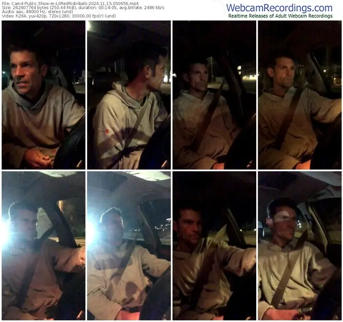 cam4-lilredridinbals-11-15-2024-05-06-56