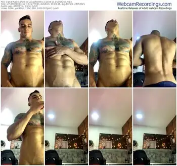 cam4-lucasflexthis_1-11-15-2024-05-52-13