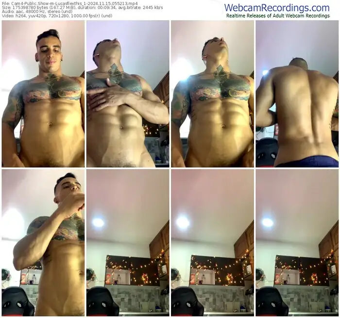 cam4-lucasflexthis_1-11-15-2024-05-52-13
