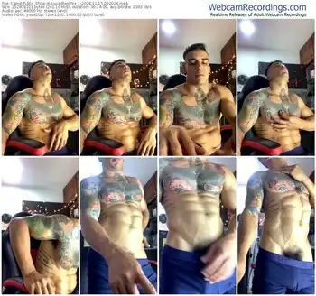 cam4-lucasflexthis_1-11-15-2024-09-20-24