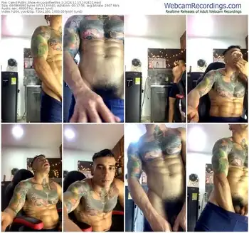 cam4-lucasflexthis_1-11-15-2024-10-24-22