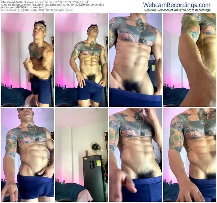 cam4-lucasflexthis_1-11-15-2024-12-00-43