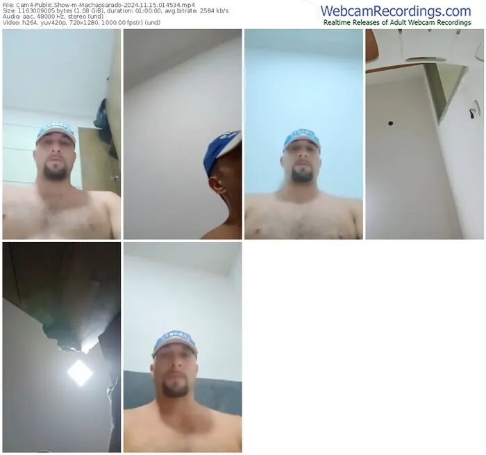 cam4-machaosarado-11-15-2024-01-45-34