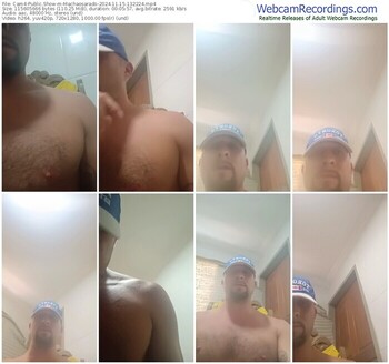 cam4-machaosarado-11-15-2024-13-22-24
