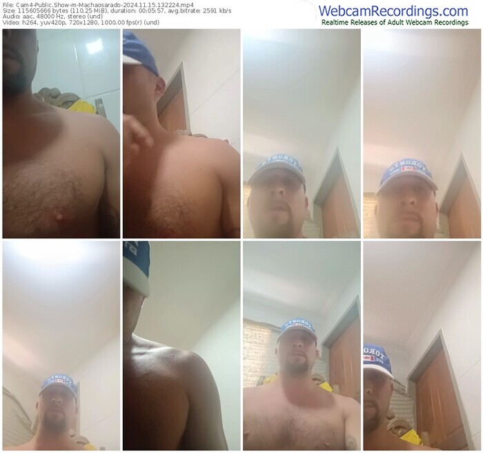 cam4-machaosarado-11-15-2024-13-22-24