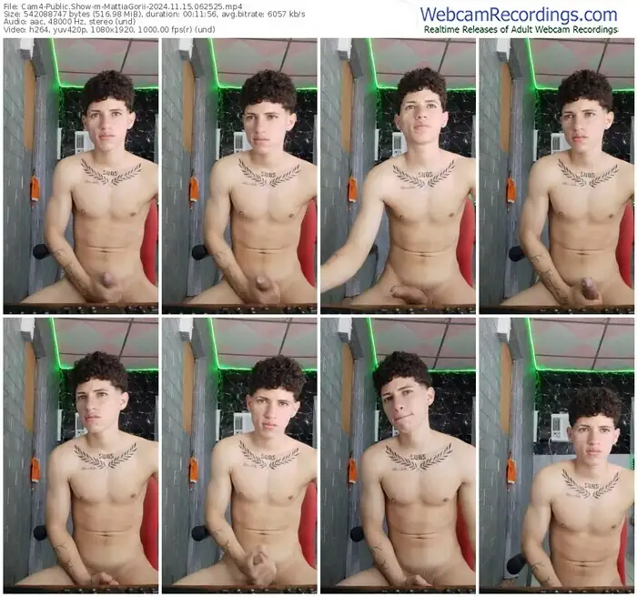 cam4-mattiagorii-11-15-2024-06-25-25