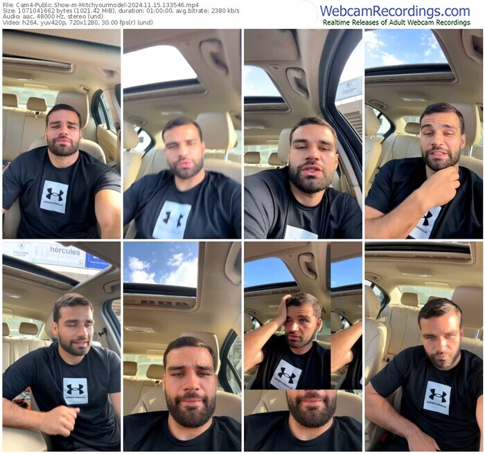 cam4-mitchyourmodel-11-15-2024-13-35-46