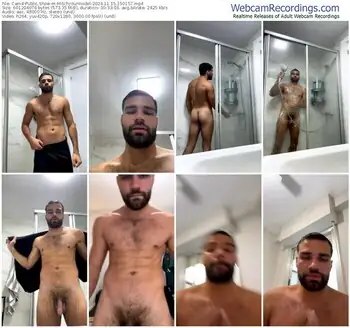 cam4-mitchyourmodel-11-15-2024-15-01-57