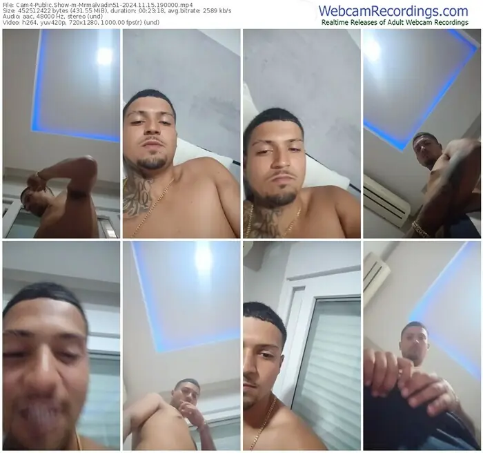 cam4-mrmalvadin51-11-15-2024-19-00-00