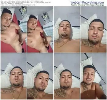 cam4-mrmalvadin51-11-15-2024-20-04-39