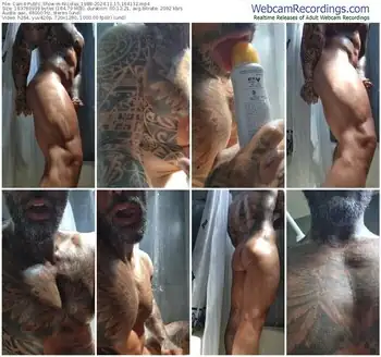 cam4-nicolas_1988-11-15-2024-16-41-32