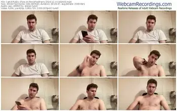 cam4-pervertedharry-11-15-2024-00-26-03