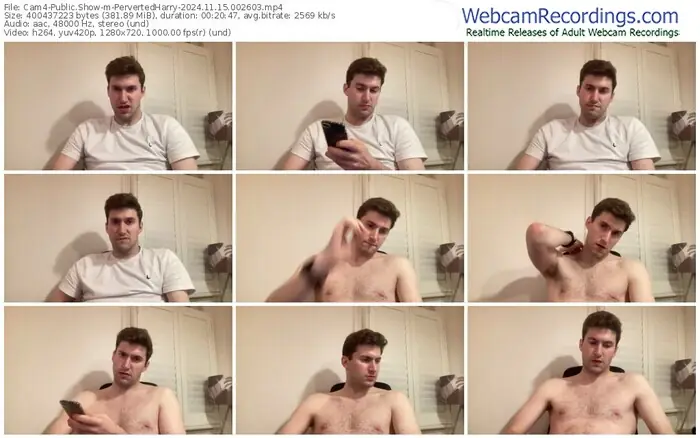 cam4-pervertedharry-11-15-2024-00-26-03
