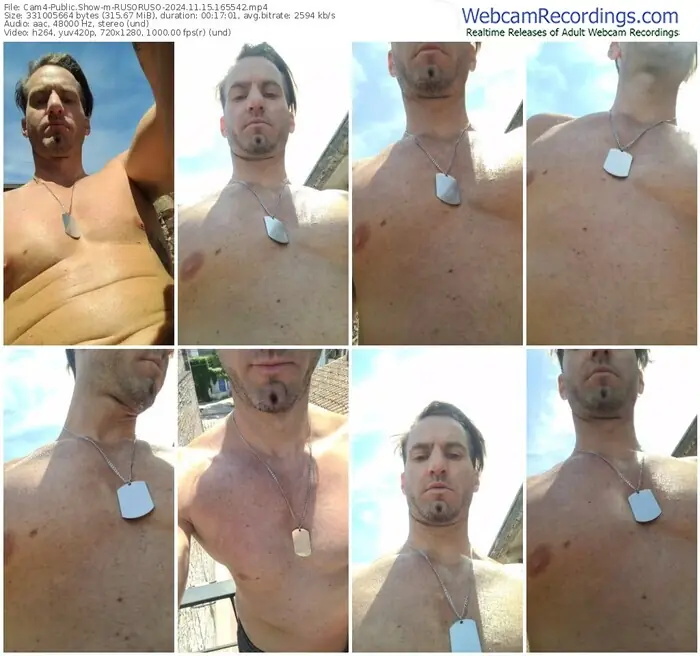 cam4-rusoruso-11-15-2024-16-55-42