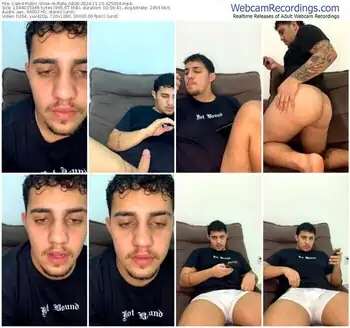 cam4-rafa_0808-11-15-2024-02-50-54