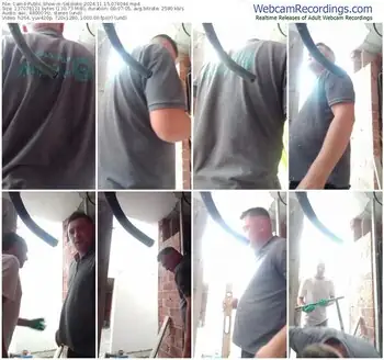 cam4-seloloko-11-15-2024-07-40-44