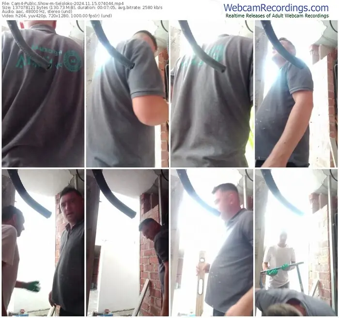 cam4-seloloko-11-15-2024-07-40-44