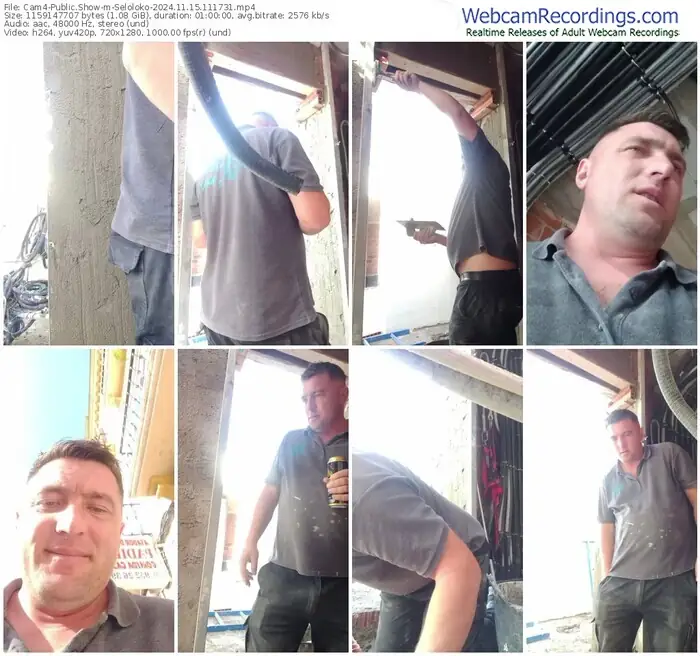 cam4-seloloko-11-15-2024-11-17-31