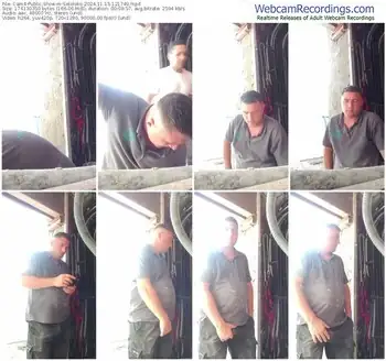 cam4-seloloko-11-15-2024-12-17-49