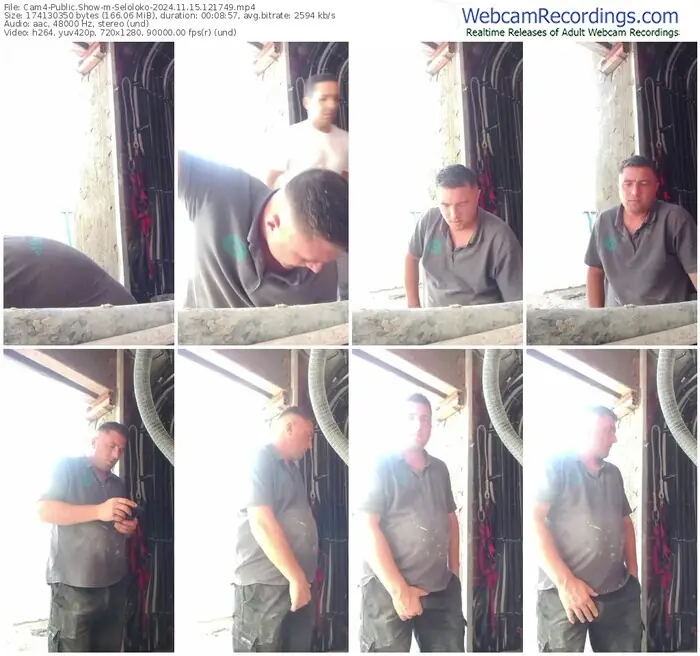 cam4-seloloko-11-15-2024-12-17-49