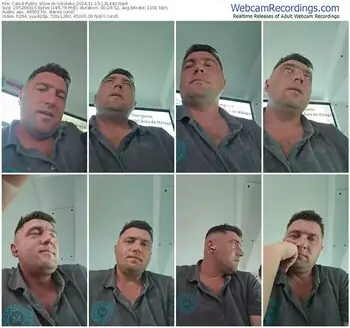 cam4-seloloko-11-15-2024-13-14-42